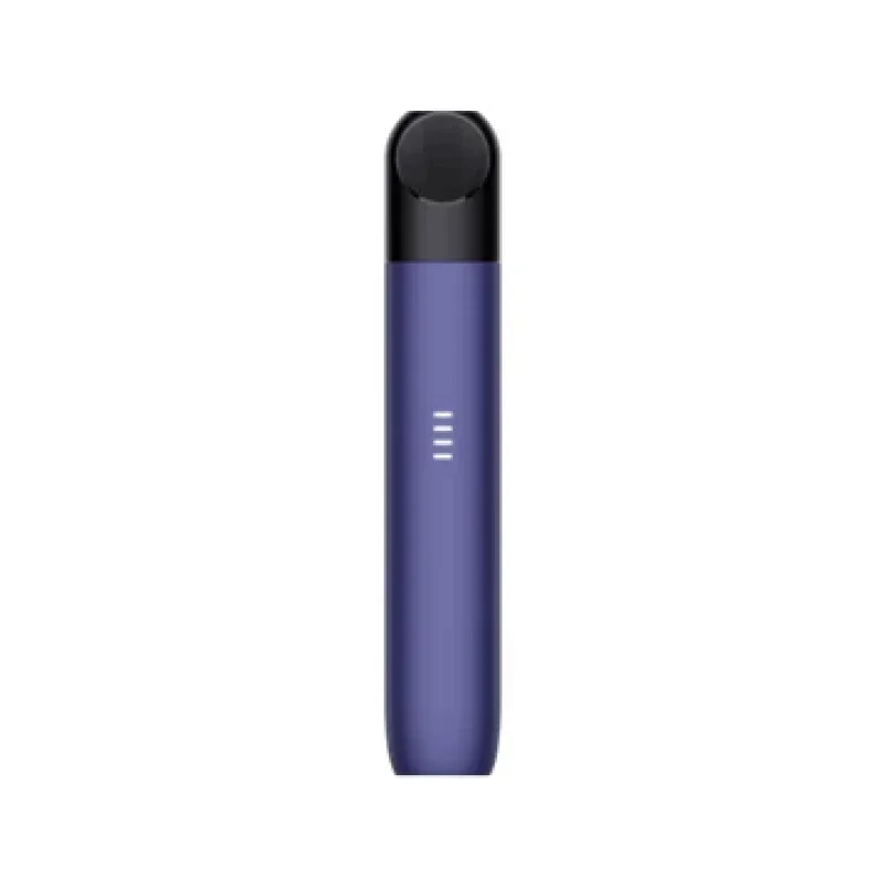 RELX 5代主機推薦|幻影系列・適配5/6代煙彈正品現貨